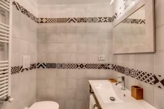 Loft in San Pietro - Rom - 1