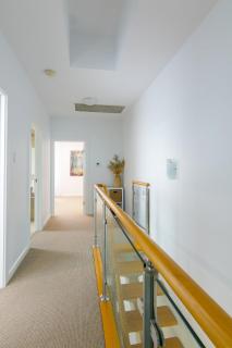 Sea View - Family - Beach Access - 4 Bed 3 Bath - - 4