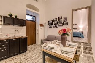 Loft in San Pietro - Rome - 0