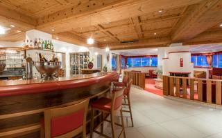 Residenze Mathilda - Schlanders - 5