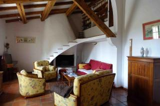 L'Enclos - Aix-en-Provence - 9