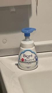 CAlMU ASAKUSA HOTEL ASAKUSA UENO IMADOZINZYA TOKYOSKYTREE HANEDA NARITA GINZA TOKYOSTATION Direct 浅草上野東京スカイツリー 成田空港羽田空港東京駅直行バス電車便利 - 4