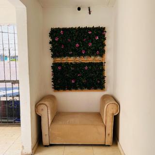 Hotel Linkon Riohacha - Ríohacha - 4