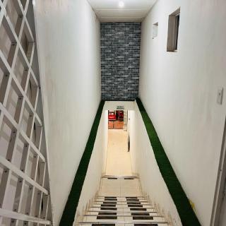 Hotel Linkon Riohacha - Ríohacha - 6