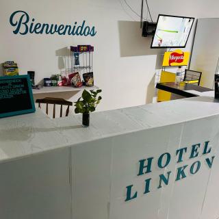 Hotel Linkon Riohacha - Ríohacha - 5