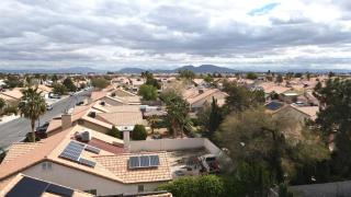 House for a big family - Las Vegas - 6