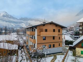 Villa Felding top 1 - 8