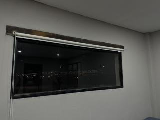 Casa con vistas escénicas - 7