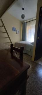 Casa Santa Rosita - - 7