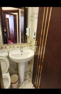 HOTEL Habib front Mansoura University Private - Mansoura - 2