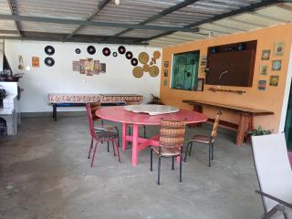 Recanto da Totoquinha - 6