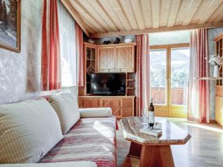 Gästehaus Staffner - Kirchberg in Tirol - 3