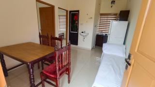 Prime Properties - Cochin - 4
