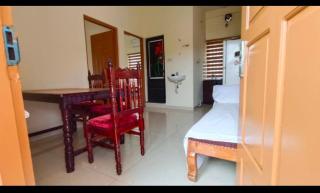 Prime Properties - Cochin - 2