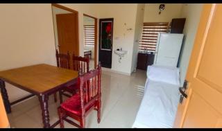 Prime Properties - Cochin - 1