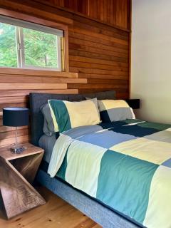 Gambier Lavender Lodge and Homestead - 3