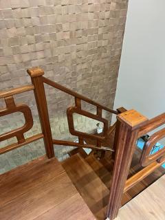 Exclusive Residence - 8