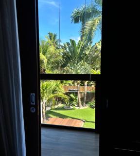 Exclusive Residence - Ilhéus - 6