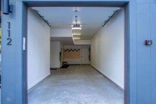 Spectacular New 4BR Townhome: Garage, Jacuzzi, BBQ - Mammoth Lakes - 1
