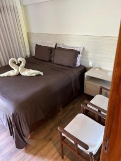 Exclusive Residence - 3