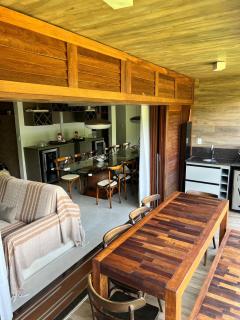 Exclusive Residence - 1