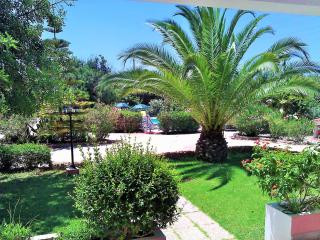 Quinta Casalinho - Albufeira - 2