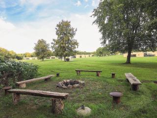 Charming 6-Person Vacation Home in Middelfart - Middelfart - 4