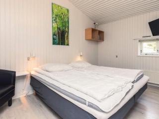 Charming 6-Person Vacation Home in Middelfart - Middelfart - 6