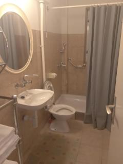 Apartments by the sea Drace, Peljesac - 14019 - Janjina - 4