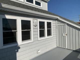 Ship Bottom Condo Just One Block From The Beach! - Ship Bottom - 3