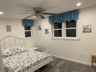 Ship Bottom Condo Just One Block From The Beach! - Ship Bottom - 1