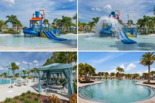 3 Bedrooms 35 Bathrooms Solara 1540 Cp - 7