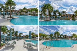 3 Bedrooms 35 Bathrooms Solara 1540 Cp - 6