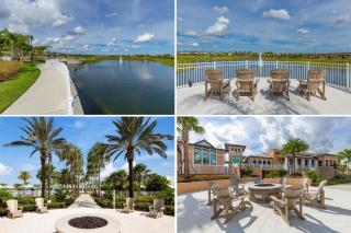 3 Bedrooms 35 Bathrooms Solara 1540 Cp - 4