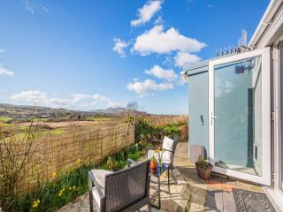 Hyfrydle Cottage - Pen-y-groes - 0