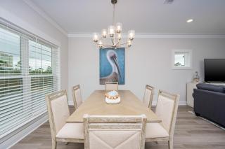 Summer Salt 2850 home - Orange Beach - 3