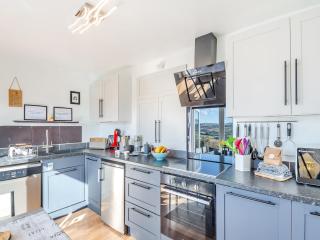 Hyfrydle Cottage - Pen-y-groes - 1