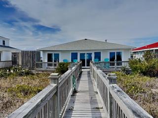 Tournesol - Surf City - 3