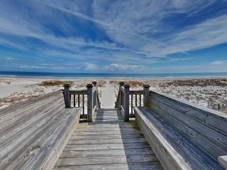 Tournesol - Surf City - 2