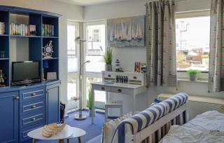 Amazing Apartment In Sassnitz With Wifi - Sassnitz - 7