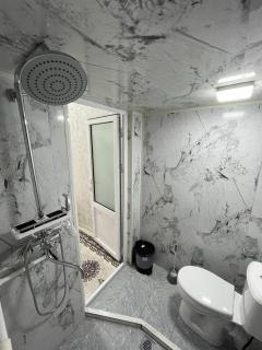 Guesthouse Shohi Zinda 2 - Samarkand - 2