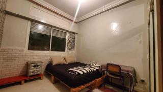 SK Homestay - Casablanca - 1