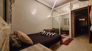 SK Homestay - Casablanca - 2