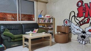 SK Homestay - Casablanca - 4