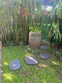 Suryadina Guest House - Ubud - 5
