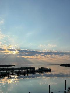 Bay Front, Brant Beach, Beach Badges, Wifi, - 9