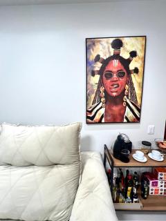 Aconchegante apartamento em Ilhéus! - 2
