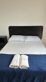 Apartment in Barra da Tijuca - Rio de Janeiro - 8