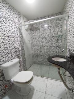 Casa maravilhosa para o maior São João do mundo - Campina Grande - 1