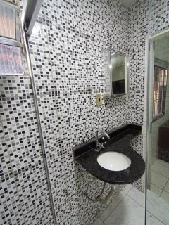 Casa maravilhosa para o maior São João do mundo - 2